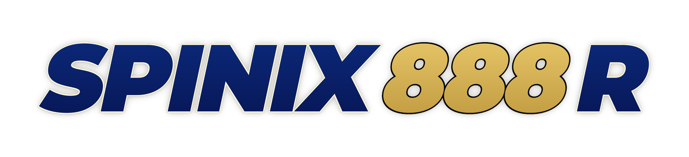 spinix888r